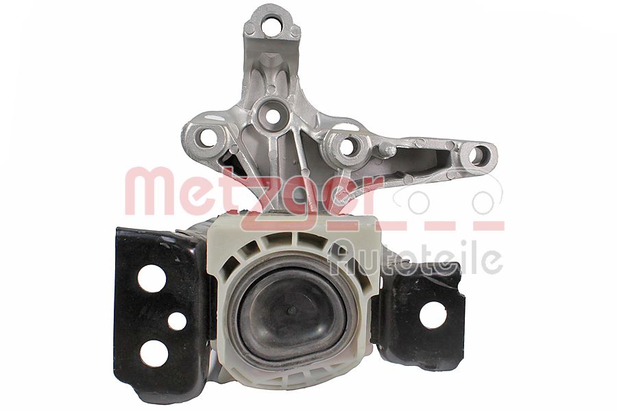 METZGER 8053897 Lagerung, Motor